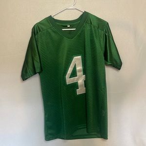 OG Brett Favre GB Jersey
